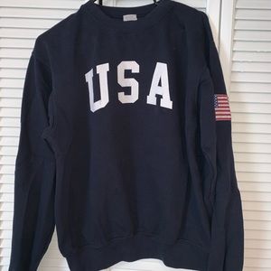 Brandy Melville Sweatshirt